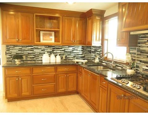 21 Rowena, Worcester, MA 01606 photo 18