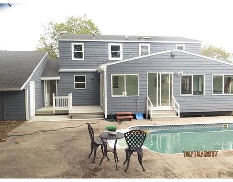 21 Rowena, Worcester, MA 01606 photo 21