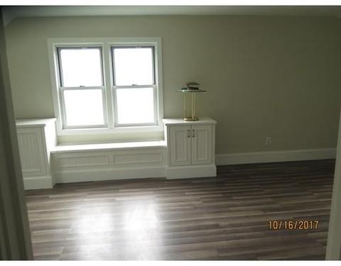21 Rowena, Worcester, MA 01606 photo 14