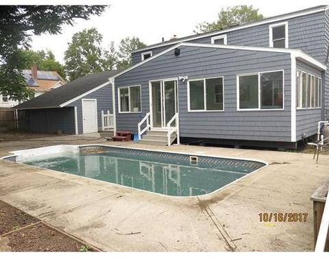 21 Rowena, Worcester, MA 01606 photo 2