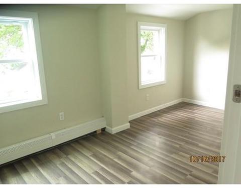 21 Rowena, Worcester, MA 01606 photo 16