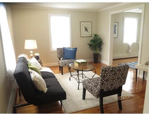21 Rowena, Worcester, MA 01606 photo 4