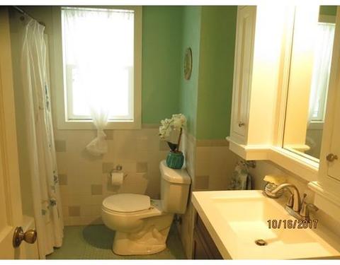21 Rowena, Worcester, MA 01606 photo 10