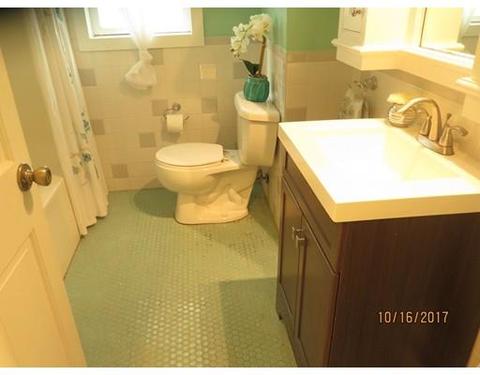 21 Rowena, Worcester, MA 01606 photo 11