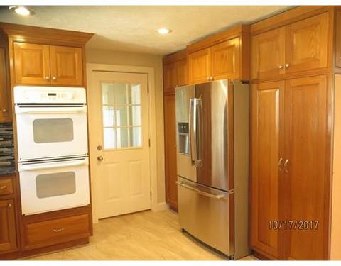 21 Rowena, Worcester, MA 01606 photo 20