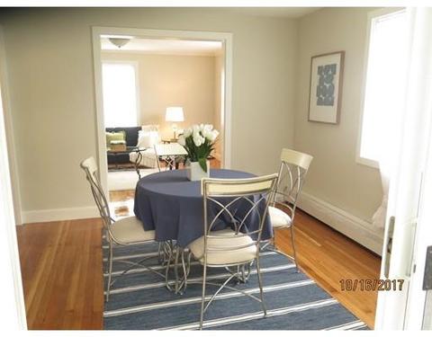 21 Rowena, Worcester, MA 01606 photo 6