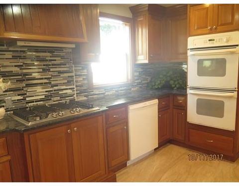 21 Rowena, Worcester, MA 01606 photo 19