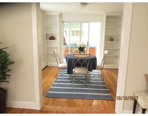 21 Rowena, Worcester, MA 01606 photo 5
