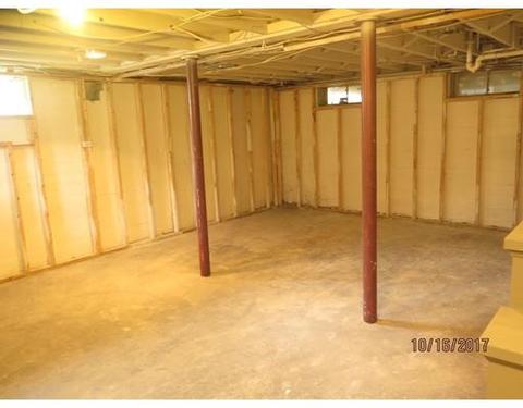 21 Rowena, Worcester, MA 01606 photo 25