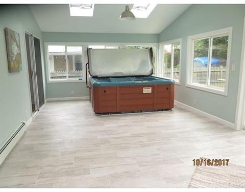 21 Rowena, Worcester, MA 01606 photo 8