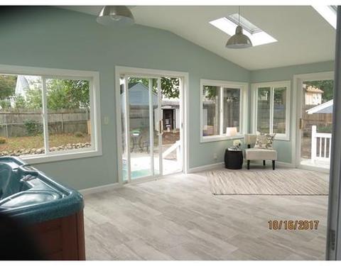 21 Rowena, Worcester, MA 01606 photo 9