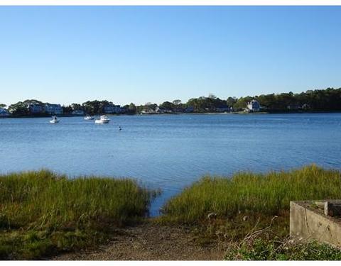 27 Circuit Ave, Wareham, MA 02571 photo 4