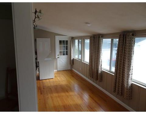 27 Circuit Ave, Wareham, MA 02571 photo 7
