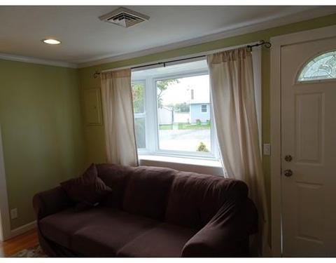 27 Circuit Ave, Wareham, MA 02571 photo 13