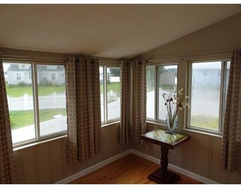 27 Circuit Ave, Wareham, MA 02571 photo 8