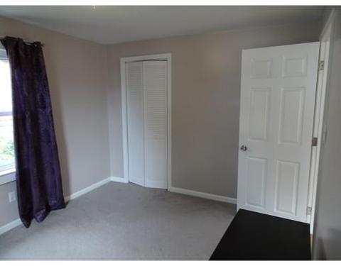 27 Circuit Ave, Wareham, MA 02571 photo 11
