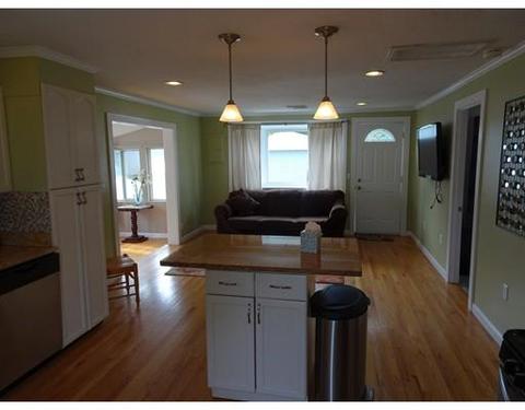 27 Circuit Ave, Wareham, MA 02571 photo 9
