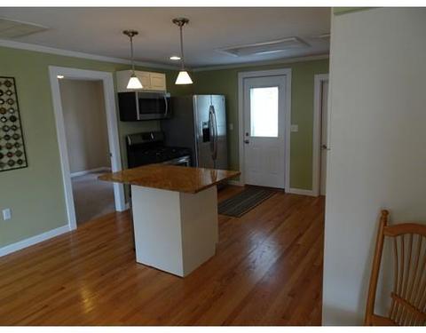 27 Circuit Ave, Wareham, MA 02571 photo 6