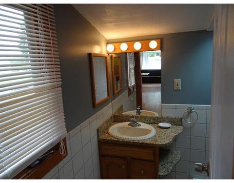 27 Circuit Ave, Wareham, MA 02571 photo 12