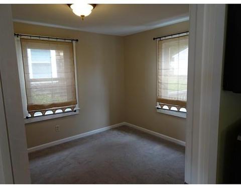27 Circuit Ave, Wareham, MA 02571 photo 10