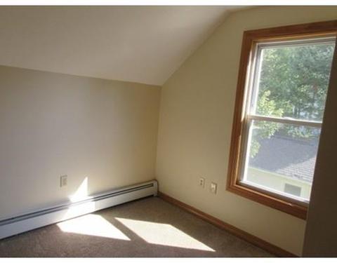 17 Eddy St, Webster, MA 01570 photo 18