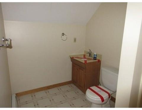17 Eddy St, Webster, MA 01570 photo 16