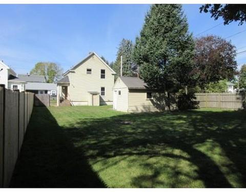 17 Eddy St, Webster, MA 01570 photo 3