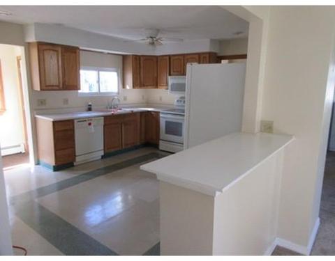 17 Eddy St, Webster, MA 01570 photo 7