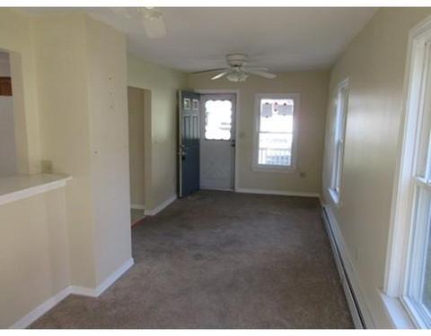 17 Eddy St, Webster, MA 01570 photo 11