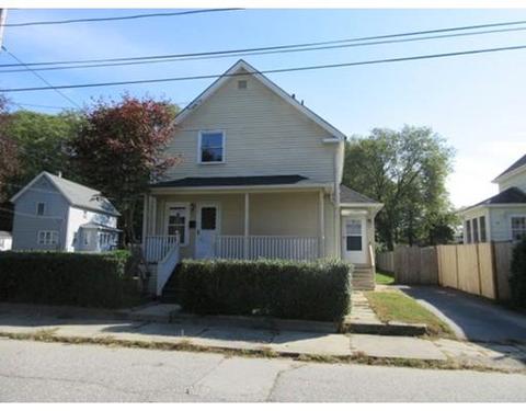 17 Eddy St, Webster, MA 01570 photo 1