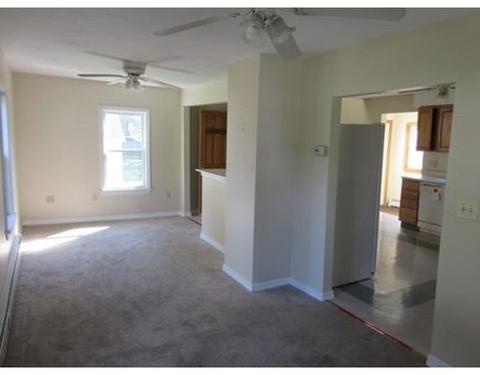 17 Eddy St, Webster, MA 01570 photo 10