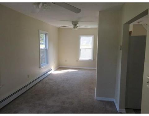 17 Eddy St, Webster, MA 01570 photo 12