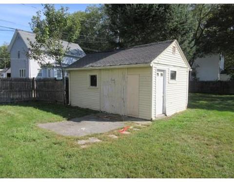 17 Eddy St, Webster, MA 01570 photo 5
