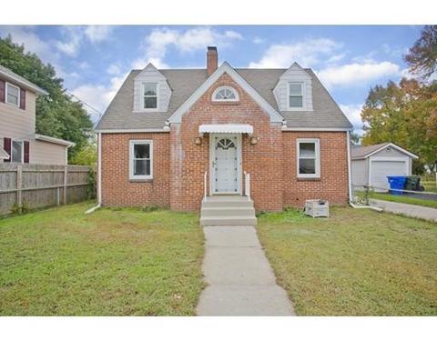 76 Strong St, Springfield, MA 01104 photo 24