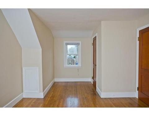 76 Strong St, Springfield, MA 01104 photo 20