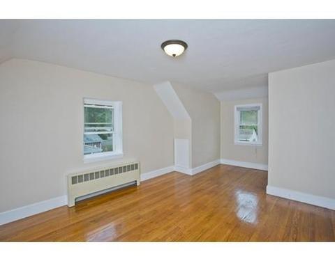 76 Strong St, Springfield, MA 01104 photo 18