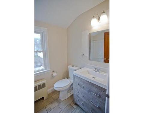 76 Strong St, Springfield, MA 01104 photo 21