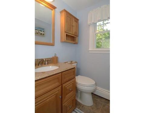 96 North St, Danvers, MA 01923 photo 29