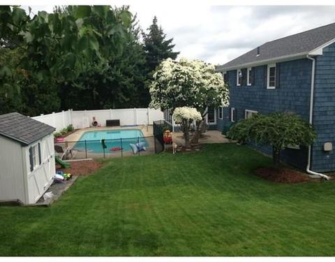 96 North St, Danvers, MA 01923 photo 6