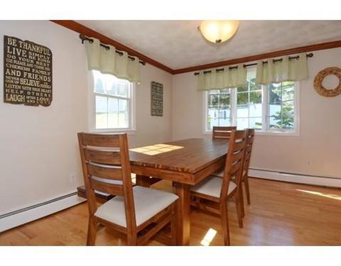 96 North St, Danvers, MA 01923 photo 12