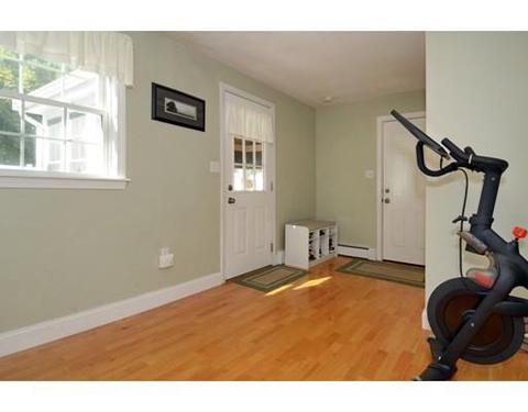 96 North St, Danvers, MA 01923 photo 20
