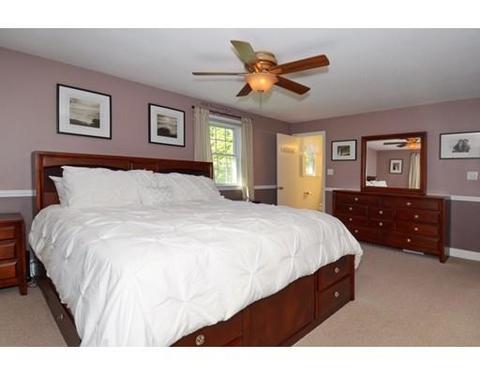 96 North St, Danvers, MA 01923 photo 26