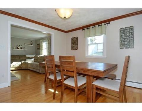96 North St, Danvers, MA 01923 photo 11