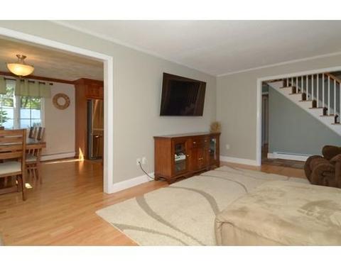 96 North St, Danvers, MA 01923 photo 13