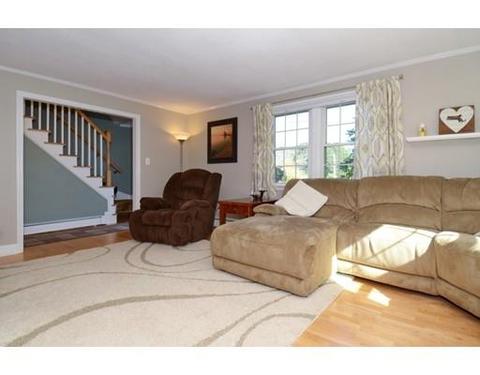 96 North St, Danvers, MA 01923 photo 15