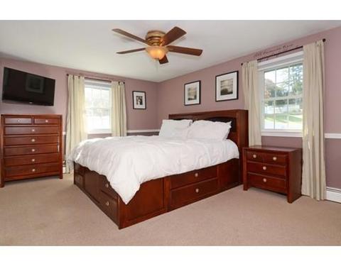 96 North St, Danvers, MA 01923 photo 24