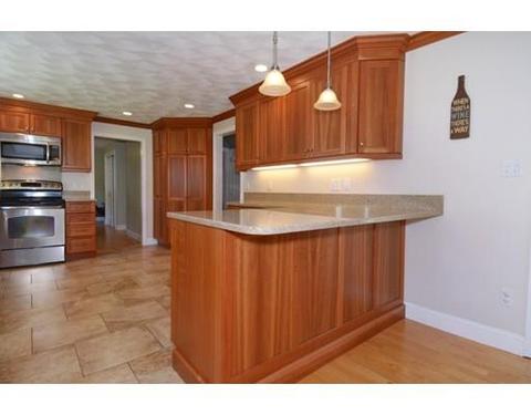 96 North St, Danvers, MA 01923 photo 9