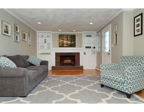 96 North St, Danvers, MA 01923 photo 16