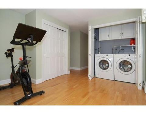 96 North St, Danvers, MA 01923 photo 19