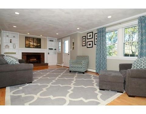 96 North St, Danvers, MA 01923 photo 17